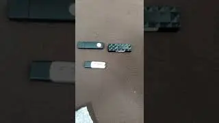 octoplus frp.