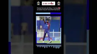 LSG vs DC TATA IPL 2024 Game 26 PREVIEW #lsgvsdc #rishabhpant #klrahul #tataipl2024 #cricket #shorts