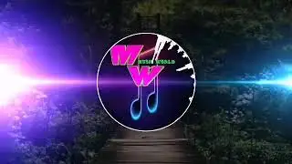 South King Beats - Jhene Aiko [No Copyright Songs]