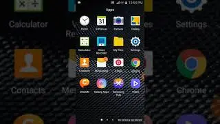 How to download spider man 2 for android lollipop pop