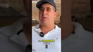 Descubre Dónde Encontrarnos en Prolongación Ignacio Zaragoza