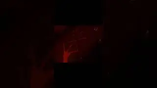 Берсерка много не бывает😅