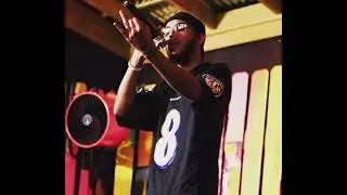 Nine Nine - In My Head (Produced By BigBoyTraks)