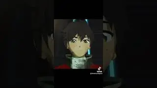 #oscarpine asks and then criticizes #whitleyschnee for Atlas’ bland foods #rwby