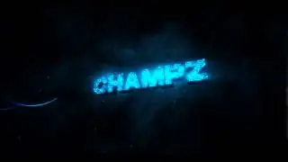 Intro do Canal!