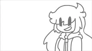 April Fools (Fano reupload)