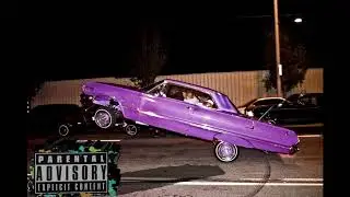 [FREE]  Type Beat "Volet gang" (prod. by DjMiha)