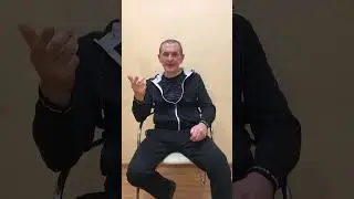 Раздельное питание. #сыроедение #живоеплодовоепитание #бесслизистаядиета #отказотмяса #живоепитание