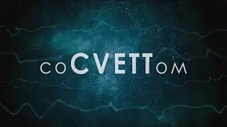 соCVETTом © CVETT
