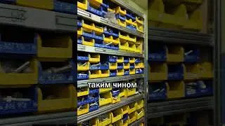 Комплекти ущільненнь для гідравліки #агро #гідравліка