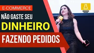 💎 Como Processar Pedidos da Shopify sem USAR SEU DINHEIRO | Canal LabEcom