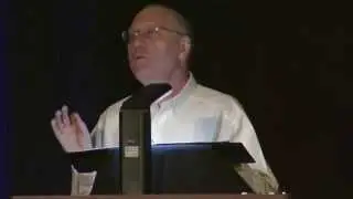Defining Basic Moral Concepts (OCON 2015)