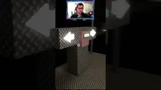 Investigando los sucesos extraños en la guarderia