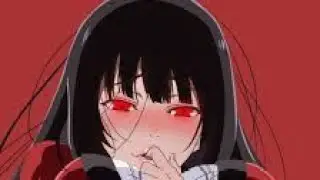 Ｄｒｅｓｓ░Ｄｏｗｎ░Ｍｅｌｔｉｎｇ░ｖｅｒｓｉｏｎ　（て可畏閲）