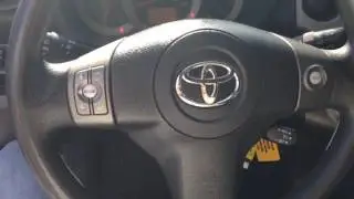 2010 Toyota Rav-4