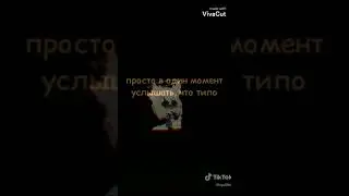 Грусть💔😔