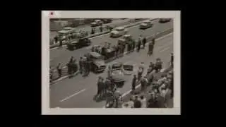 Arnold Odermatt - Auto, Motor & Sport.