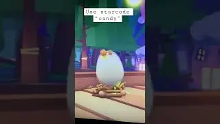 Adopt Me Woodland Egg Confirmed New Egg in adopt me 