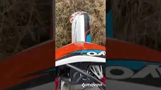 2 января 2024 г.