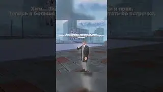 ЖИЗА? 