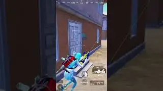 Digi digi 🕺🕺🕺