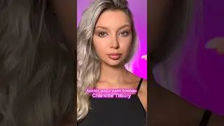 Аналог Charlotte Tilbury #бьютиблог #макияж