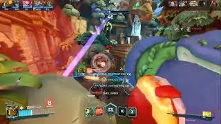 calculated risk