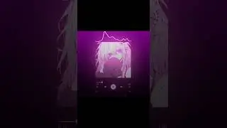 Free Spotify Style Template Avee Player Potrait ||  FREE DOWNLOAD