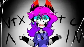 v† X † CΛIN † (MEME)