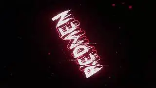 Overwatch Montage #2