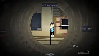 PvP mode on with the whole map - Oil Warfare Tycoon [Roblox]