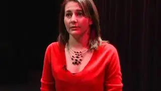 Vagina Monologues News Package