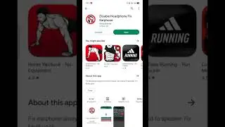 earphone mood ko kaise hataye | redmi mobile mein earphone mood kaise off kare | 
