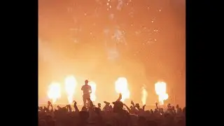 [FREE] Ufo361 x Travis Scott Type Beat ~ 