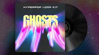 Yeat Loop Kit 2022 