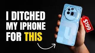 These Smartphones Should NOT Be This Cheap