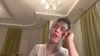 МОЕ ПОСЛЕДНЕЕ ВИДЕО! 31 ДЕКАБРЯ