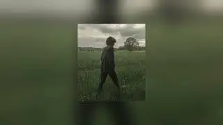 Анет Сай - какая есть (speed up)