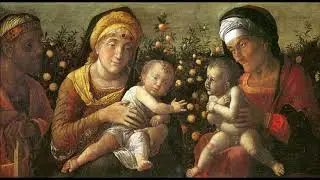 BUON NATALE!