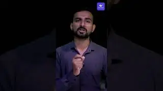 Importance of good planning #motivation #short #planning