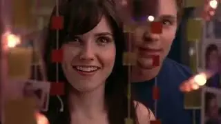 Come On Get Higher-Brooke & Lucas