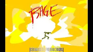 Rage! OST - Powerup (HQ)
