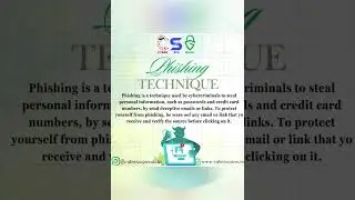 Password Cracking Technique  