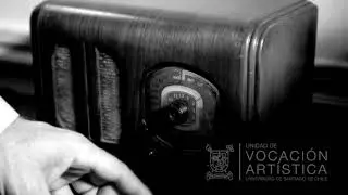 RadioTeatro: 