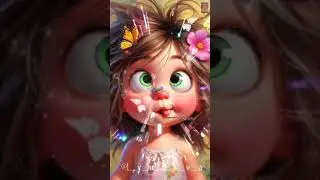 хорошего настроения сегодня и всегда