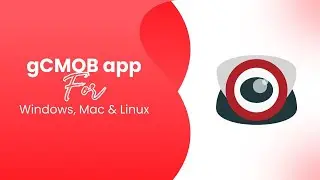 How to Install GCMob for PC | Complete Guide for Windows, MAC, and Linux