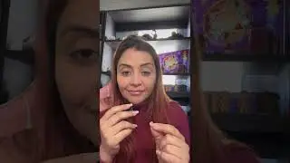 A maior missão do ser humano é respeitar o próximo 