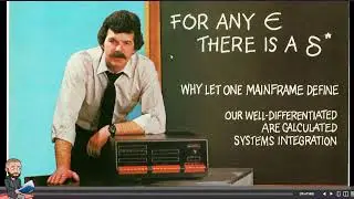 Byte1981 Editors comments on AI, Xerox Star Terminal