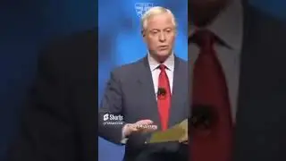 Как заработать 100 000💰в следующие 12 месяцев (Брайан Трейси)