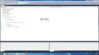 C# Beginners Tutorial 14 Do and Do While